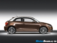 thumbs 2011 Audi A1 (3) photo